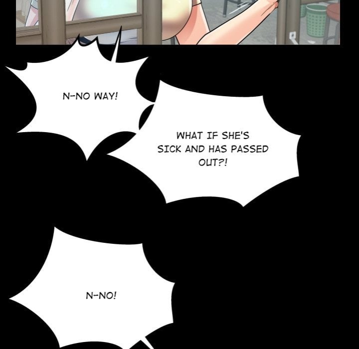Single Room chapter 18 page 79