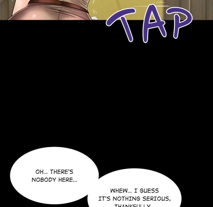 Single Room chapter 18 page 82
