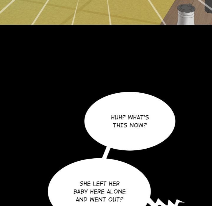 Single Room chapter 18 page 84