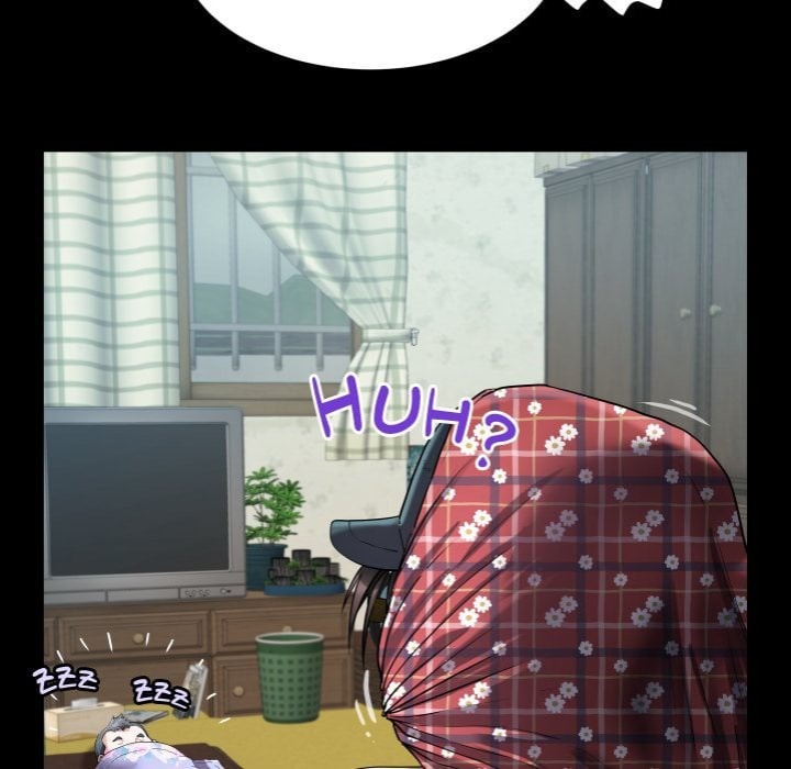 Single Room chapter 18 page 85