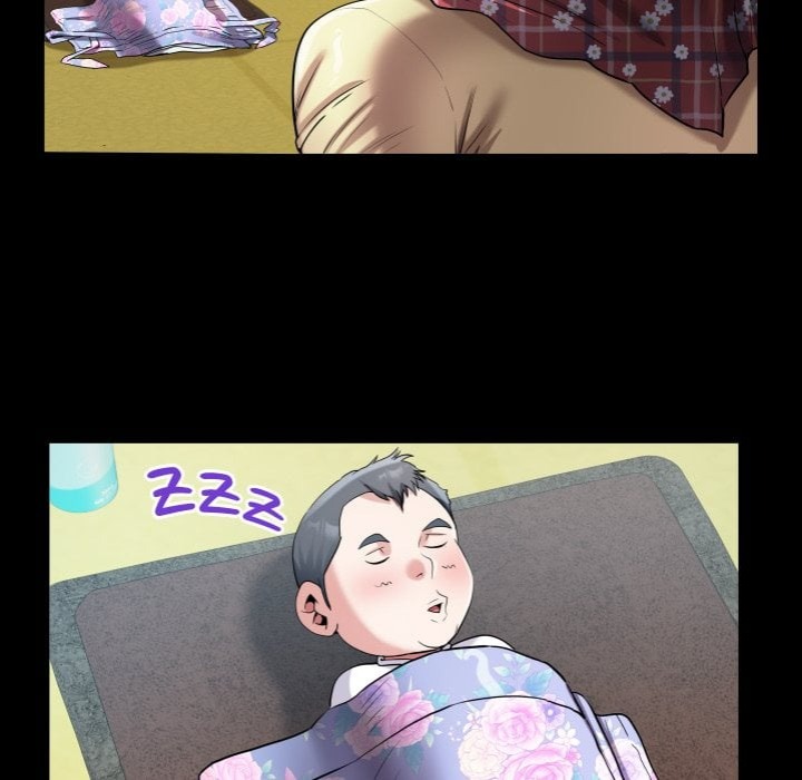 Single Room chapter 18 page 86