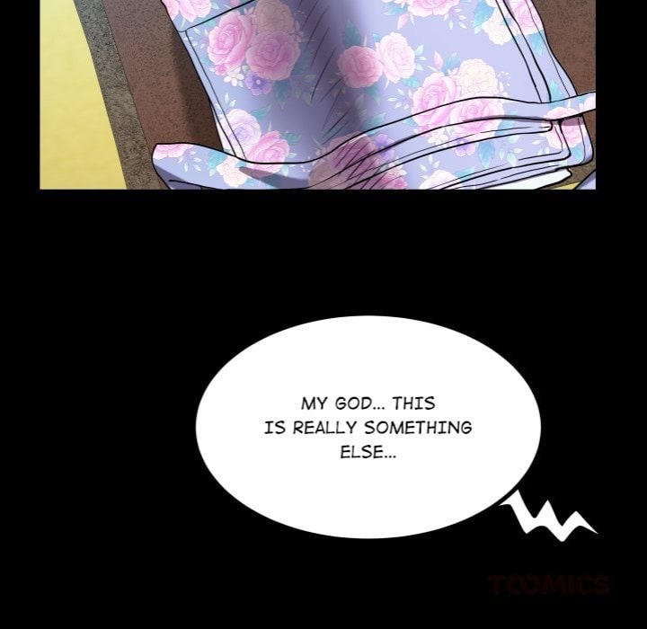 Single Room chapter 18 page 87