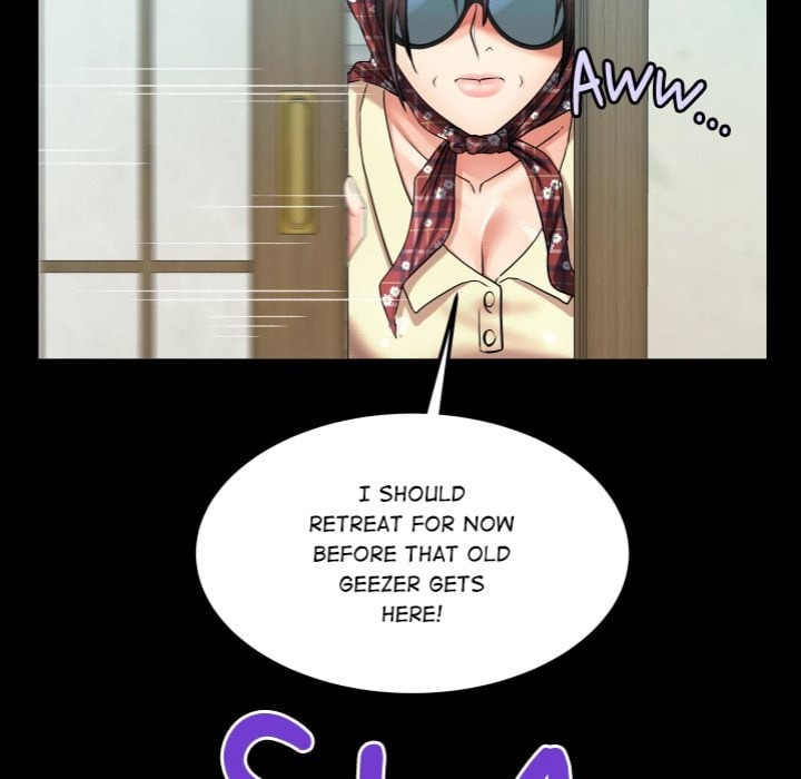 Single Room chapter 18 page 90