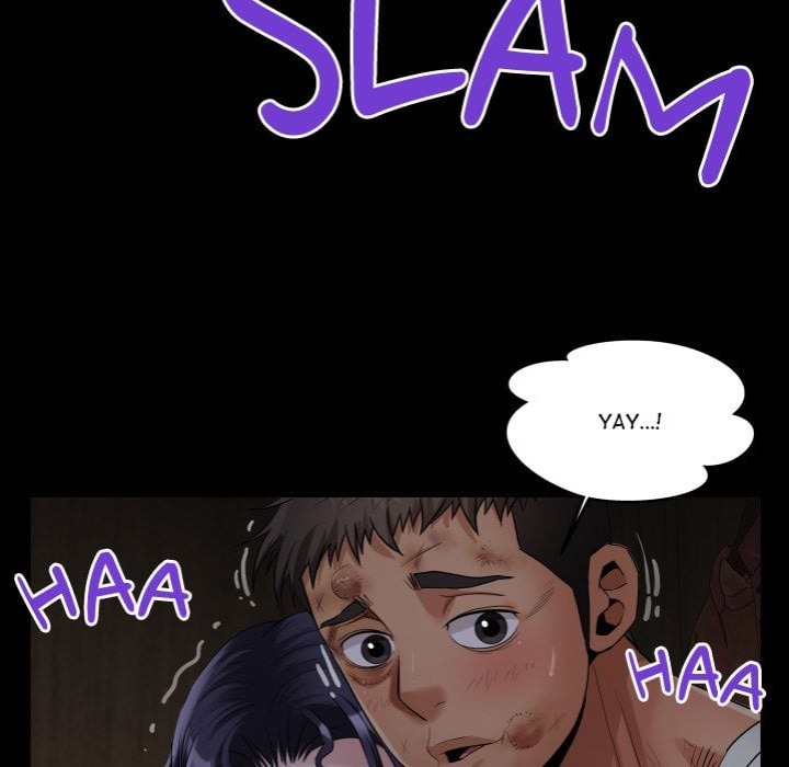 Single Room chapter 18 page 91