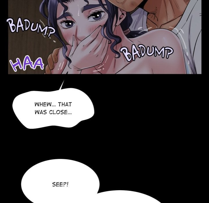 Single Room chapter 18 page 92