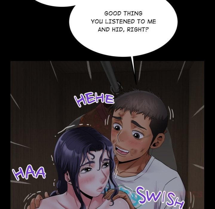 Single Room chapter 18 page 93