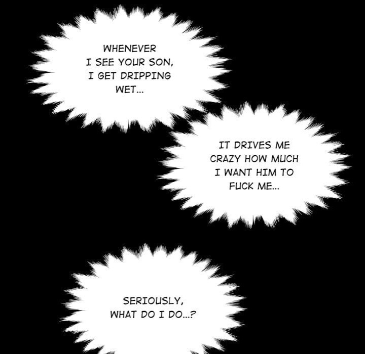 Single Room chapter 18 page 96