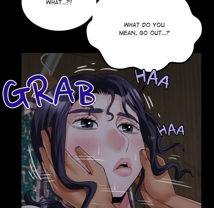 Single Room chapter 18 page 99