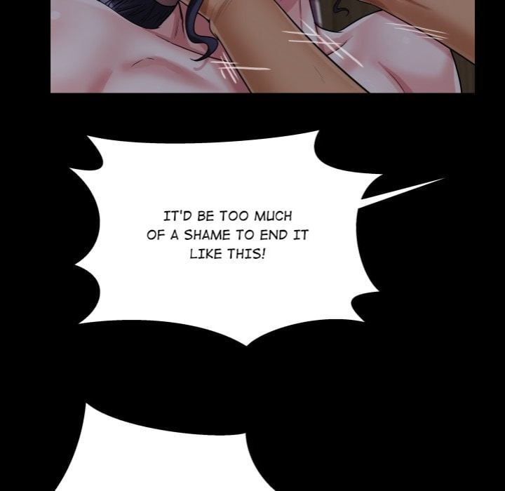 Single Room chapter 18 page 100
