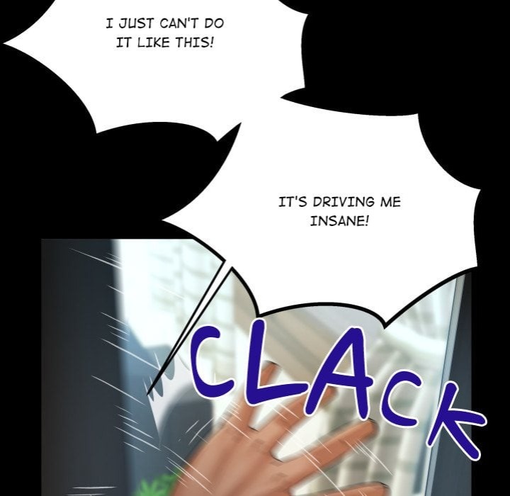Single Room chapter 18 page 101