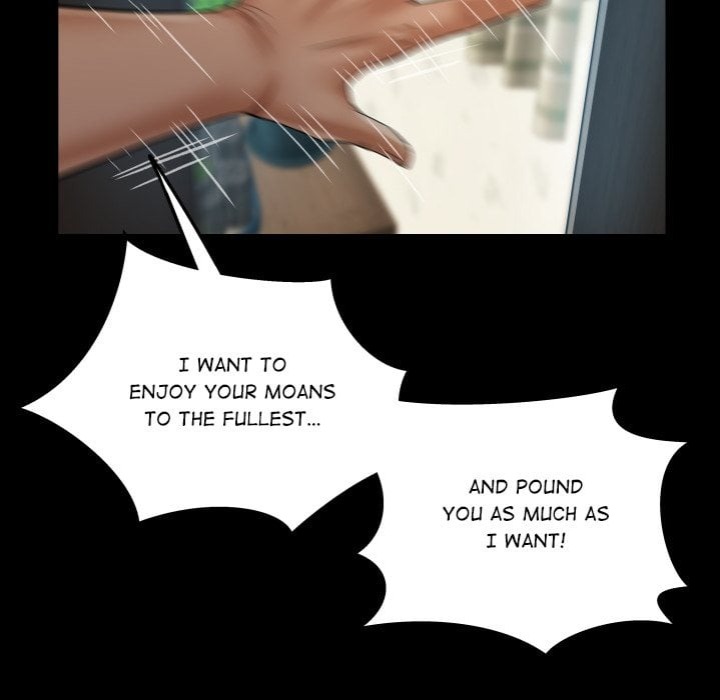 Single Room chapter 18 page 102