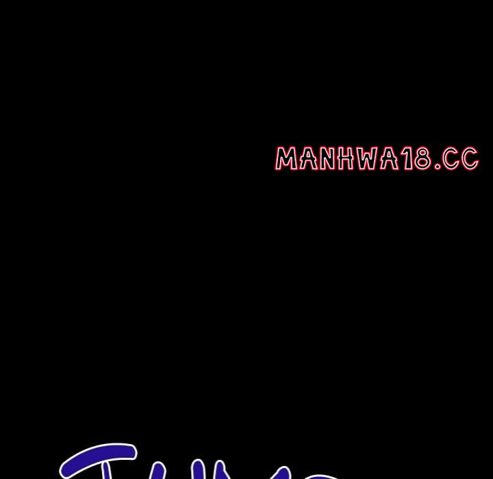 Single Room chapter 18 page 103