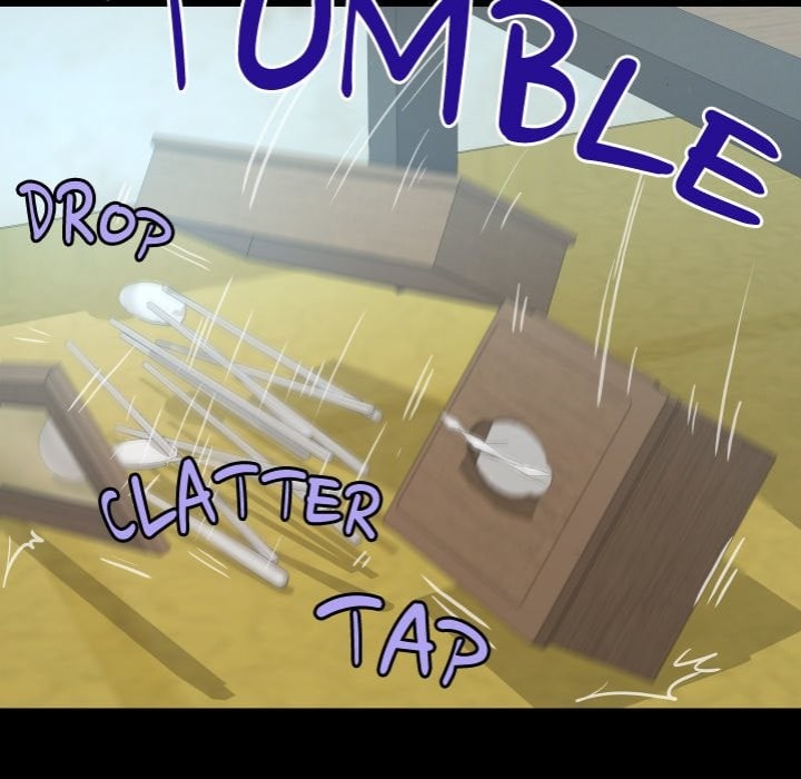 Single Room chapter 18 page 104