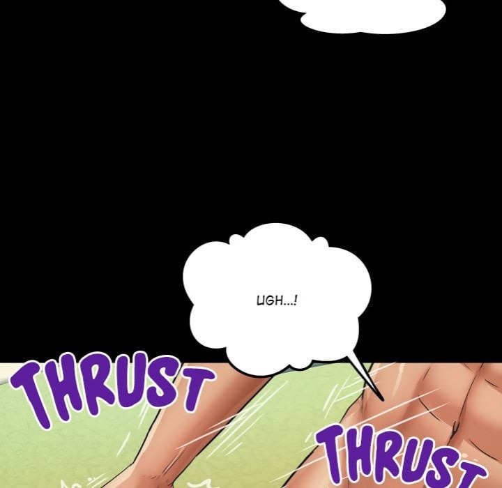 Single Room chapter 18 page 108