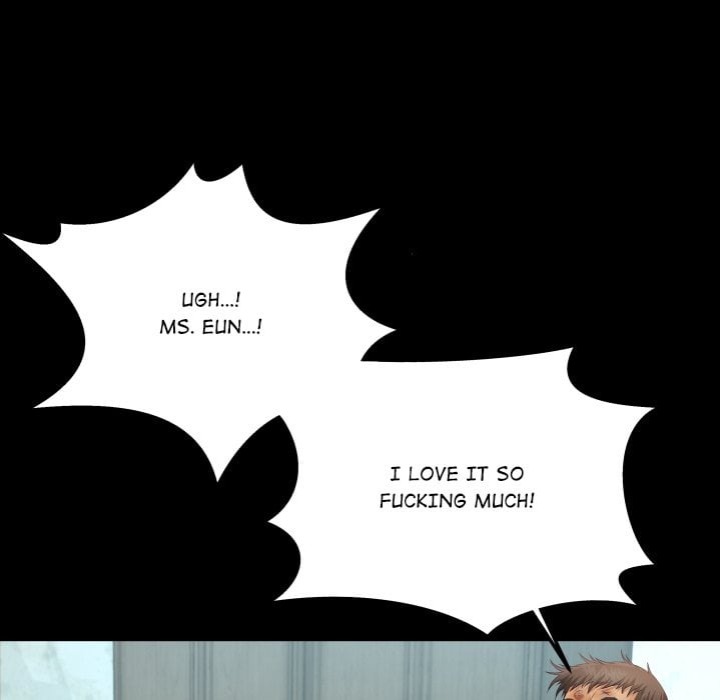 Single Room chapter 18 page 110