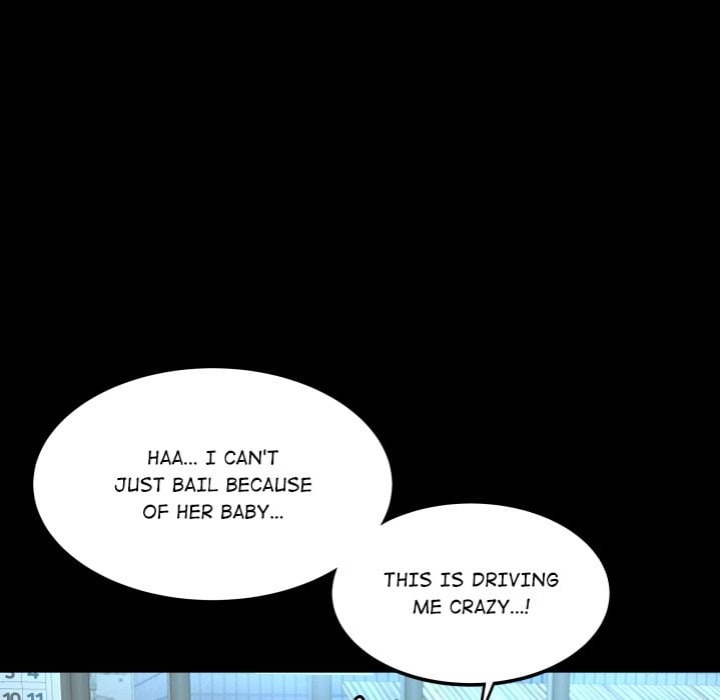 Single Room chapter 18 page 113