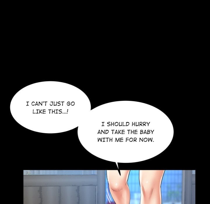 Single Room chapter 18 page 115
