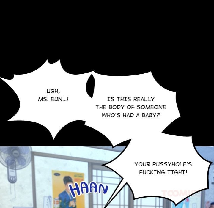 Single Room chapter 18 page 117