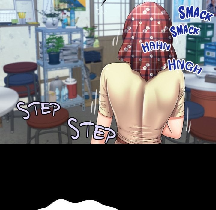 Single Room chapter 18 page 118