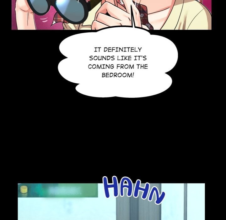 Single Room chapter 18 page 120