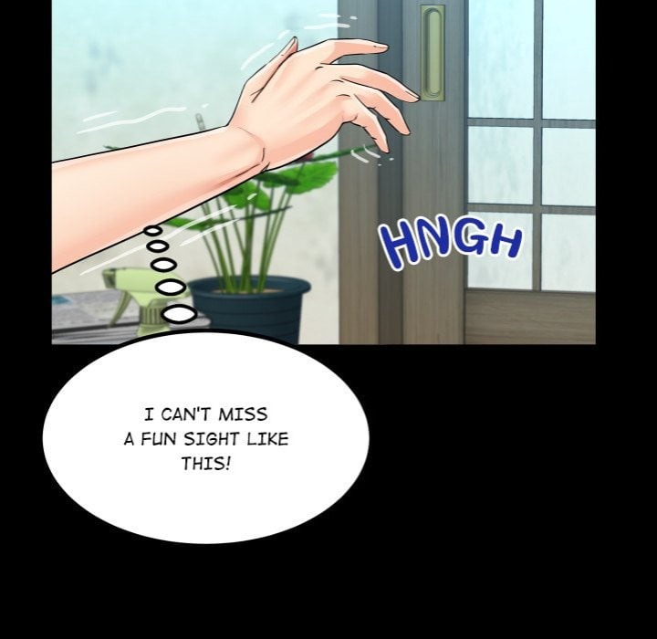 Single Room chapter 18 page 121