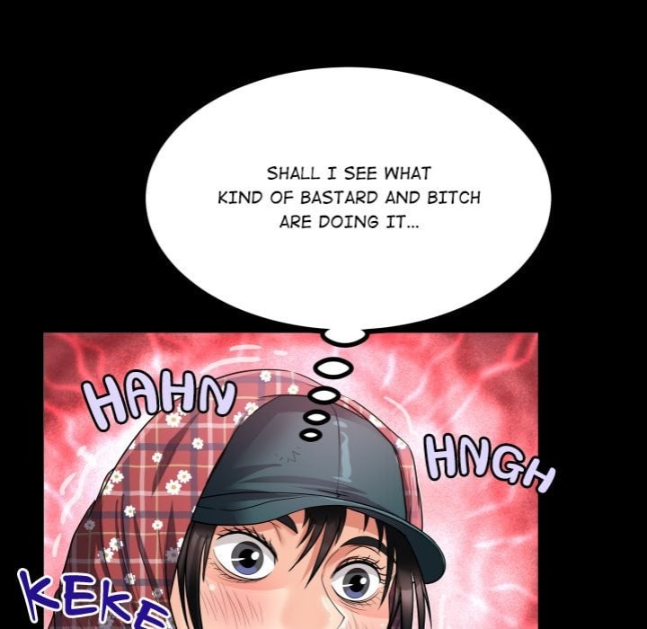 Single Room chapter 18 page 122