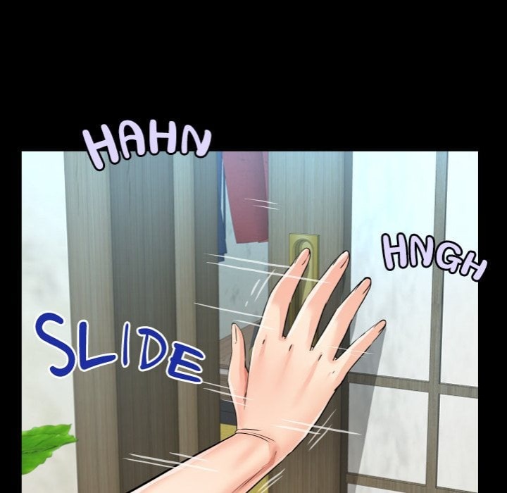 Single Room chapter 18 page 124