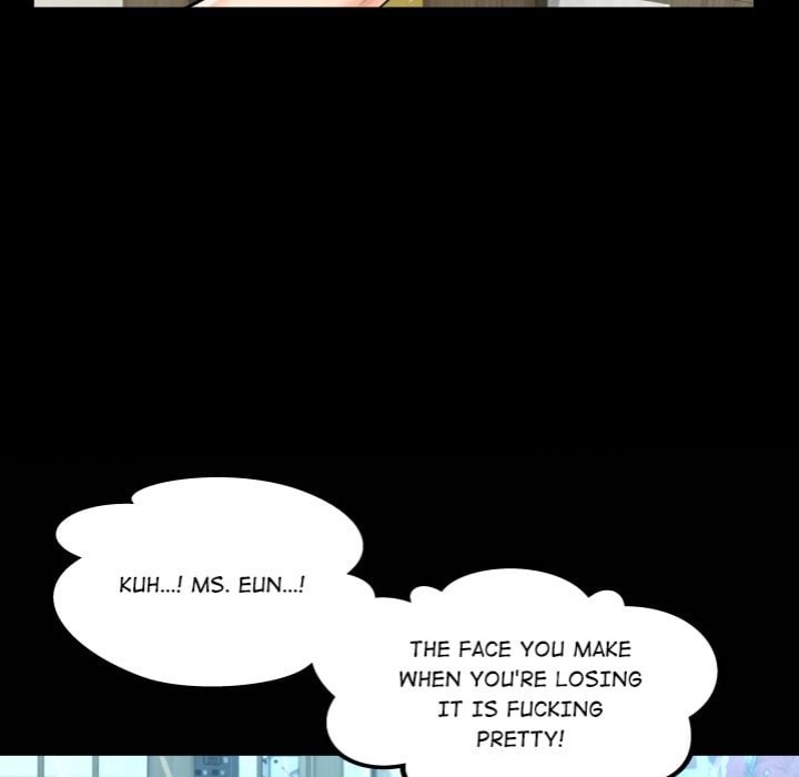 Single Room chapter 18 page 125