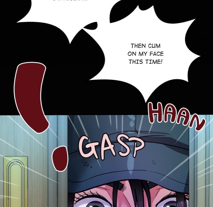 Single Room chapter 18 page 128