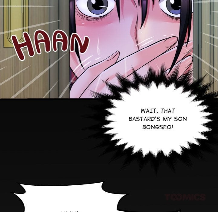 Single Room chapter 18 page 129