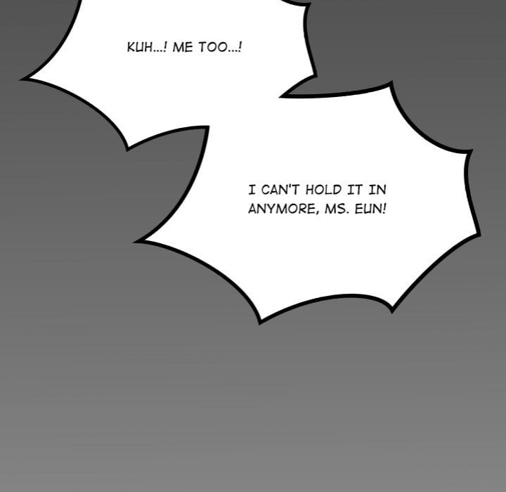 Single Room chapter 18 page 132