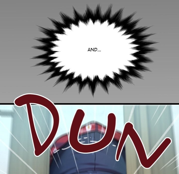 Single Room chapter 18 page 133