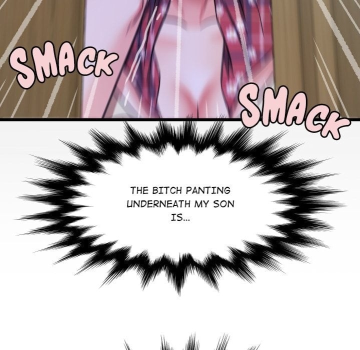 Single Room chapter 18 page 135