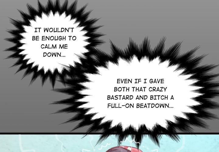 Single Room chapter 19 page 4