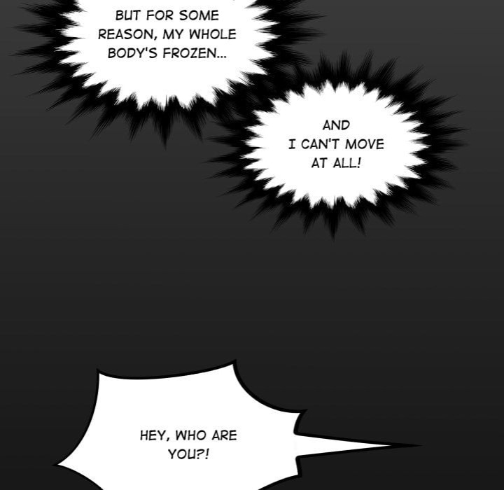 Single Room chapter 19 page 6