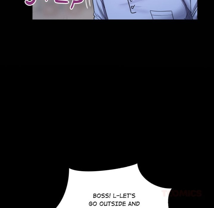Single Room chapter 19 page 12