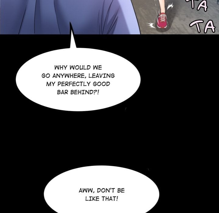Single Room chapter 19 page 14