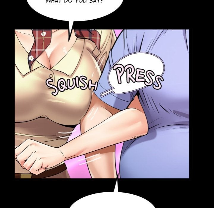 Single Room chapter 19 page 18