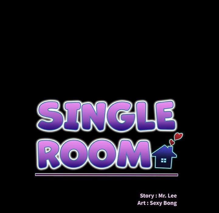 Single Room chapter 19 page 23