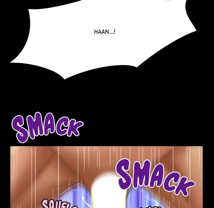 Single Room chapter 19 page 27