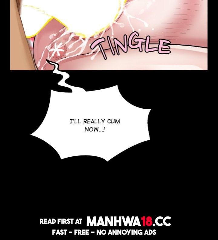 Single Room chapter 19 page 32