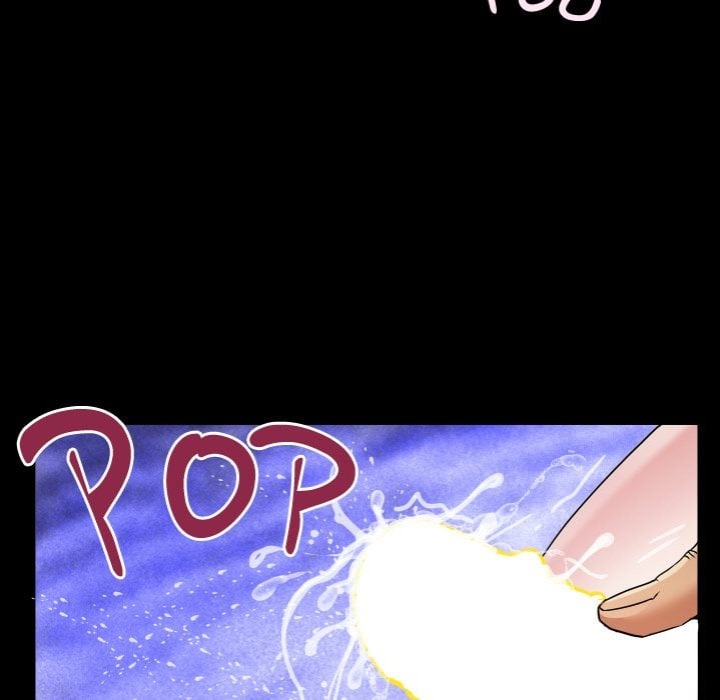 Single Room chapter 19 page 35