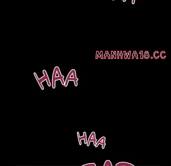 Single Room chapter 19 page 44