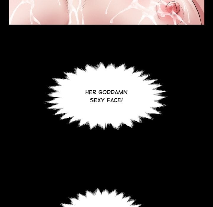 Single Room chapter 19 page 49
