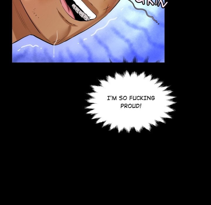 Single Room chapter 19 page 51