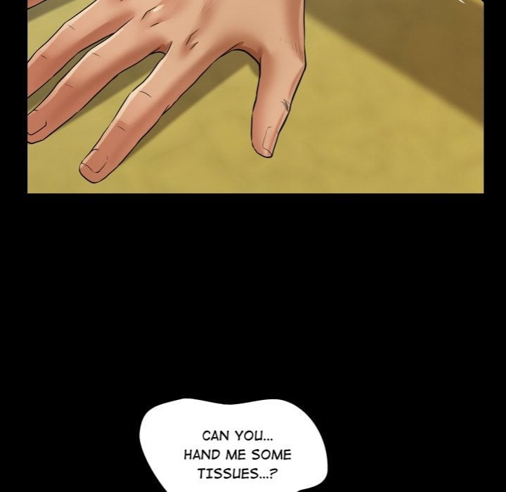 Single Room chapter 19 page 53