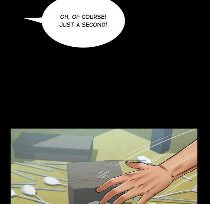 Single Room chapter 19 page 55