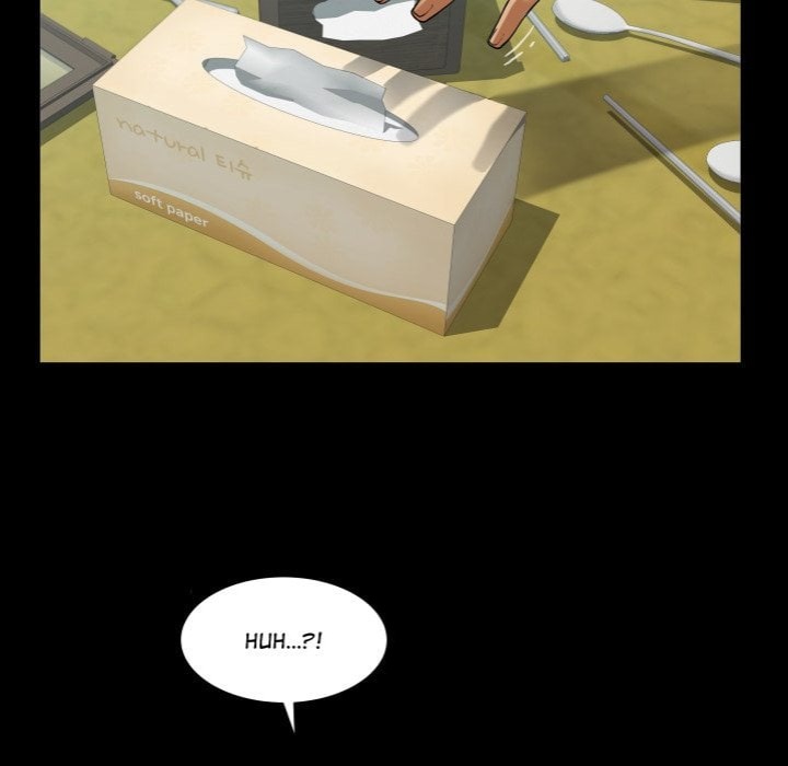 Single Room chapter 19 page 56