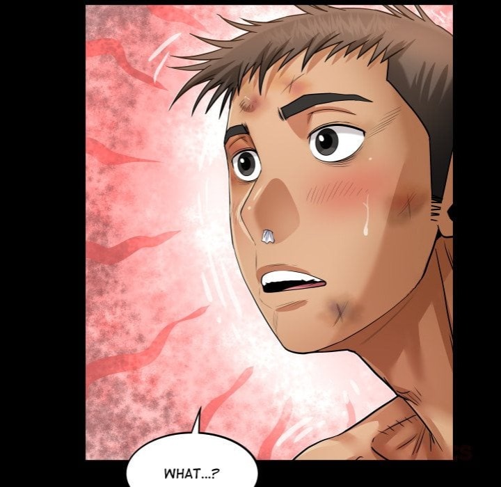 Single Room chapter 19 page 57