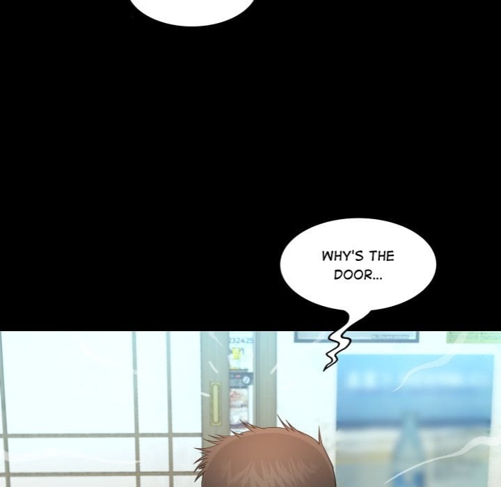 Single Room chapter 19 page 58